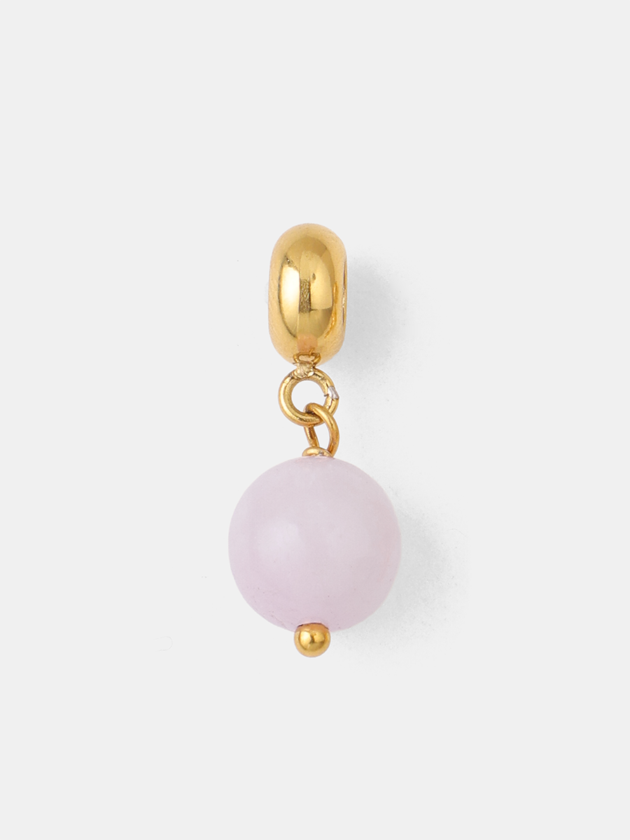 Crush Sweet Kette