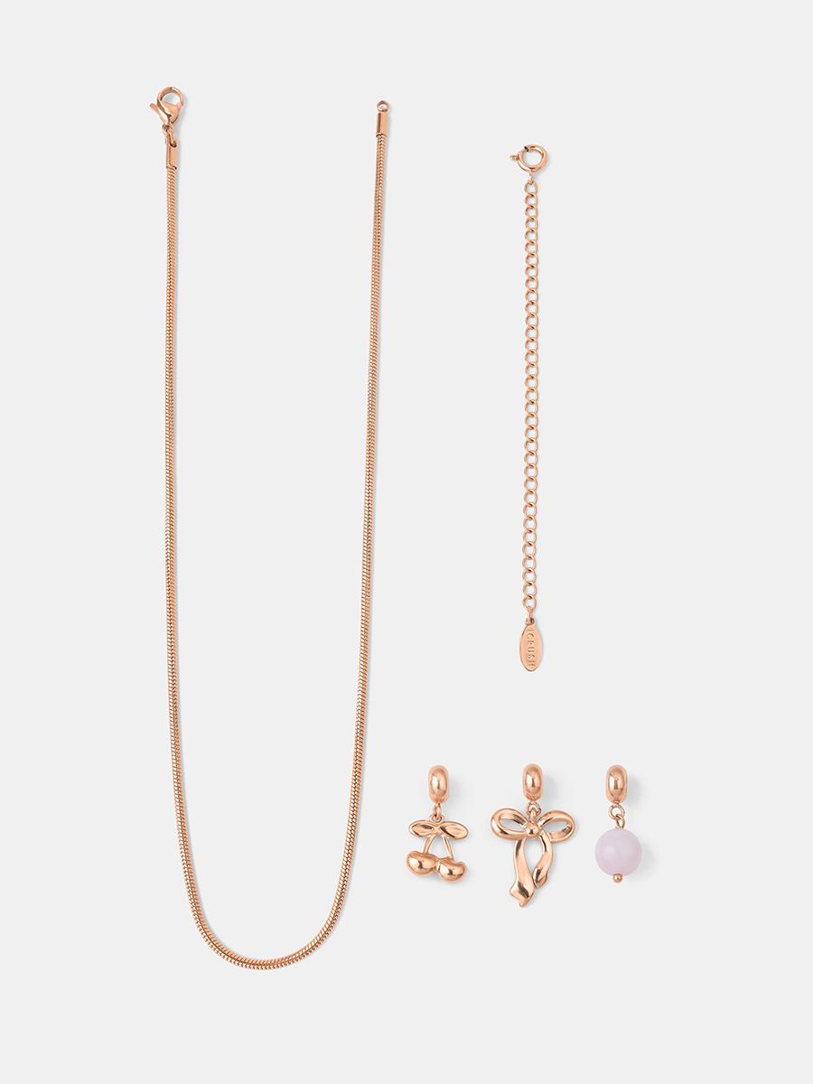 Crush Sweet Kette