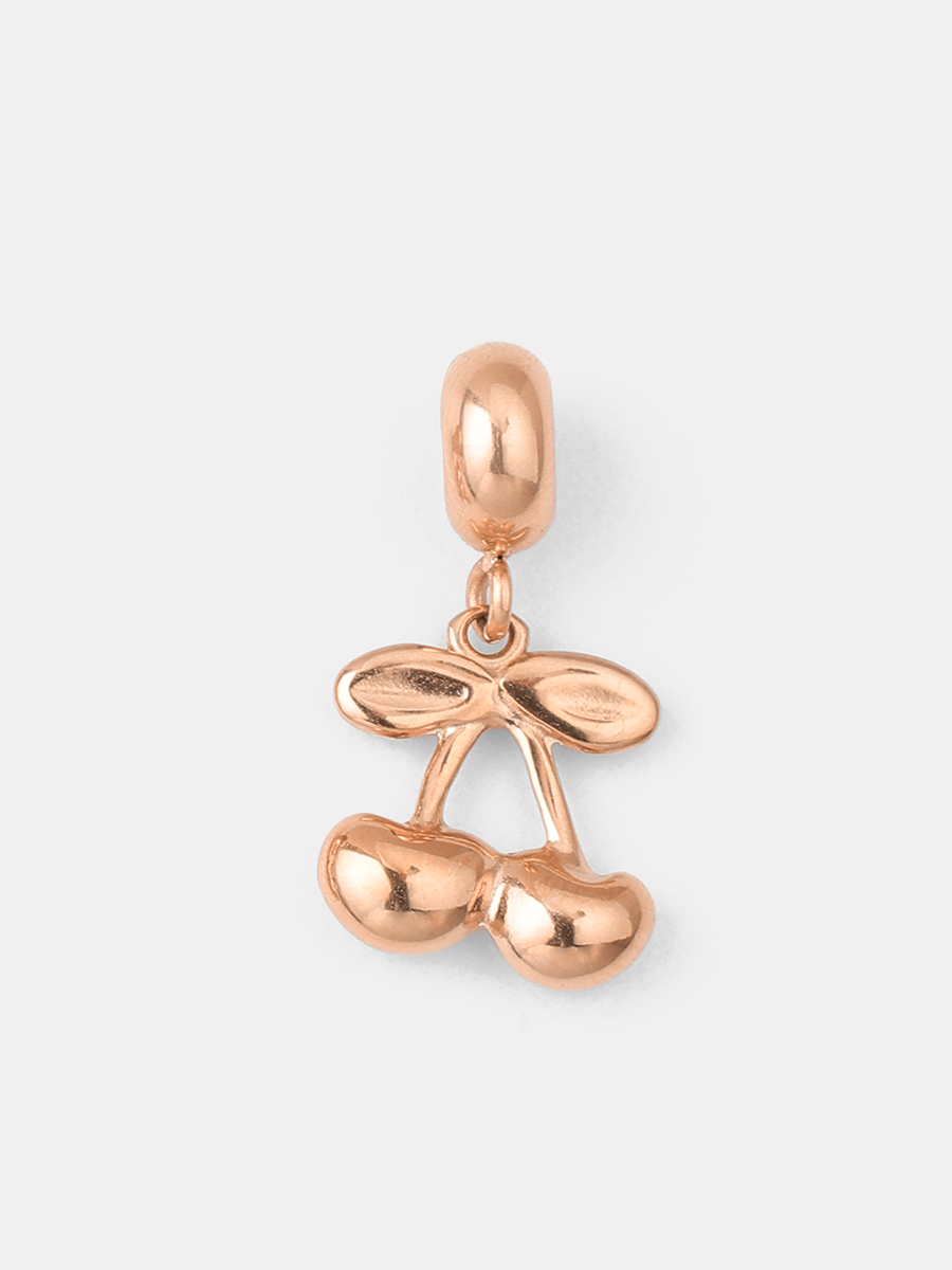 Crush Sweet Kette
