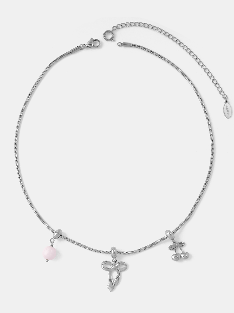 Crush Sweet Kette