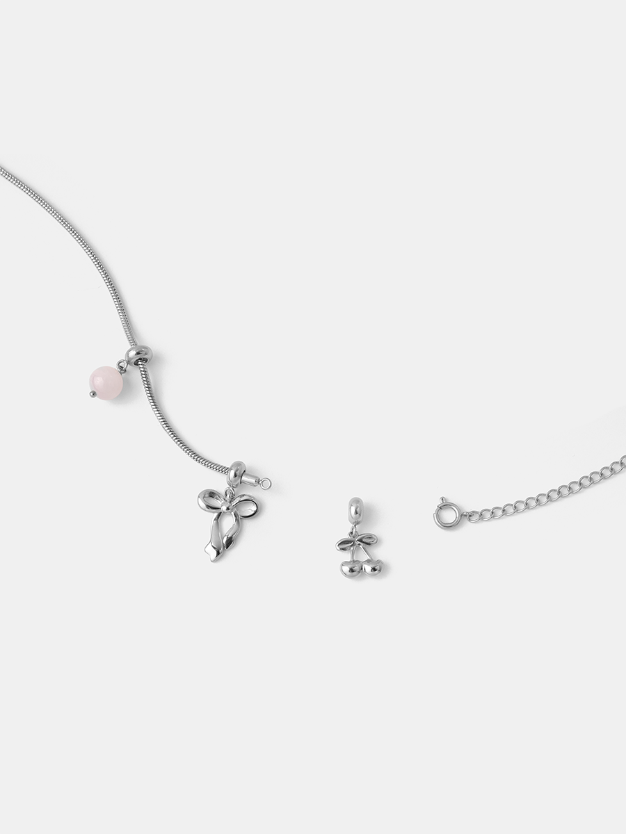 Crush Sweet Kette