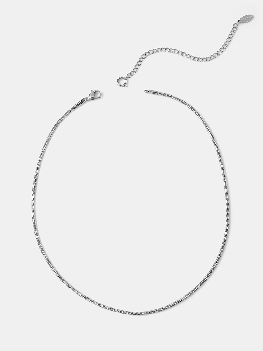 Crush Sweet Kette