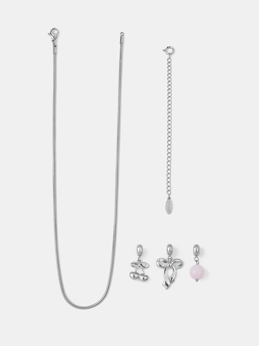 Crush Sweet Kette