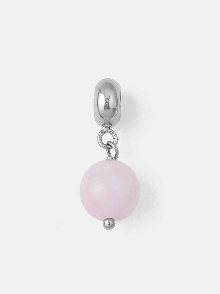Crush Sweet Kette