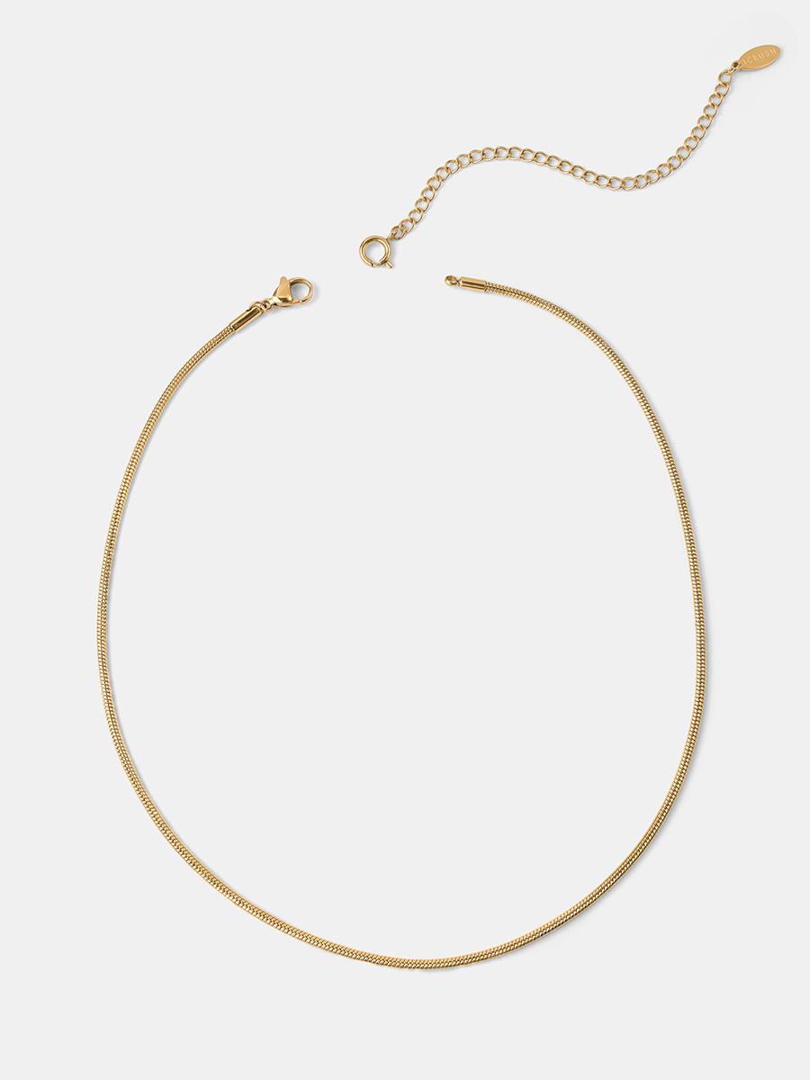 Crush Sweet Kette