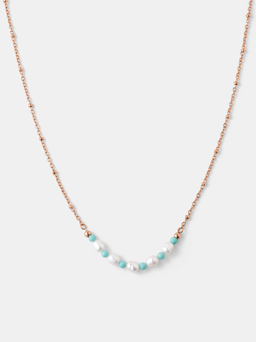 Dew Pair Kette
