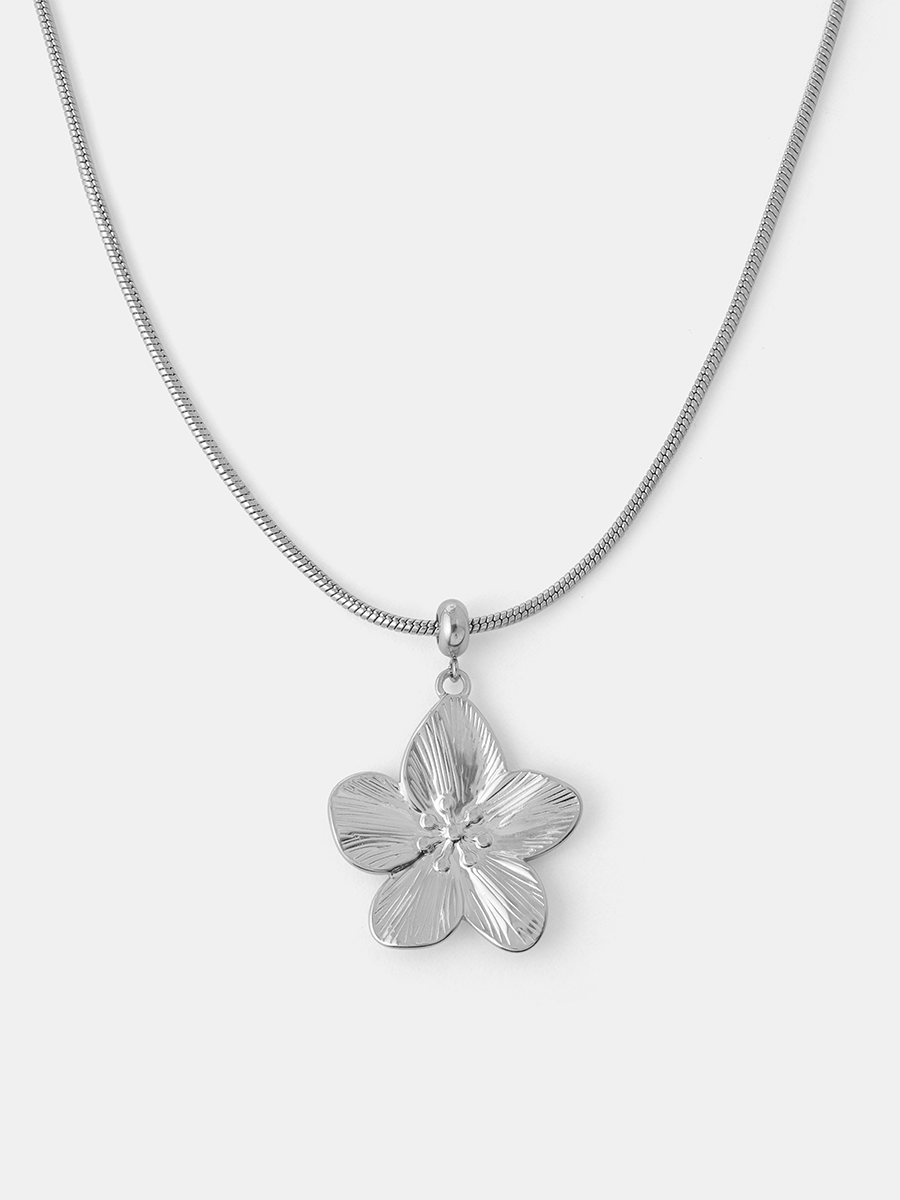 Grace Blossom Large Kette