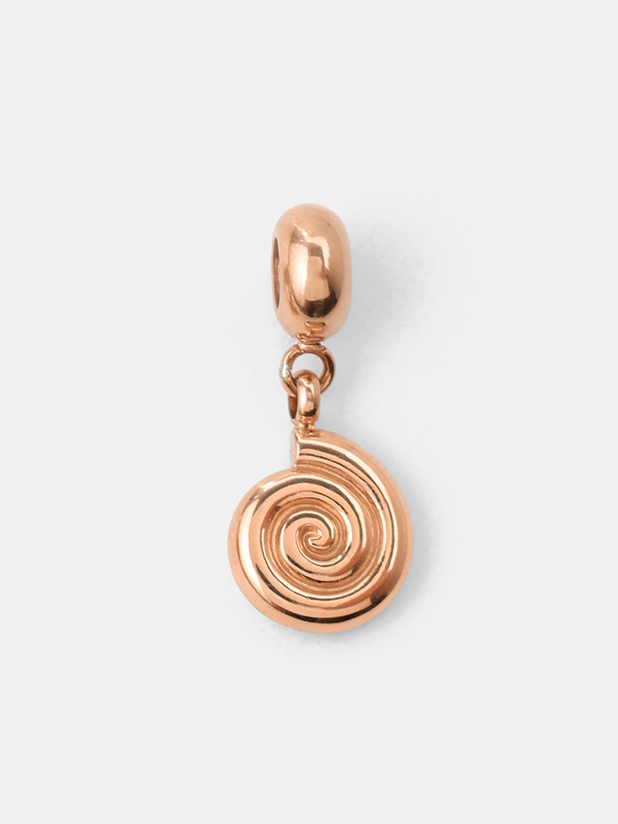 Crush Wave Kette