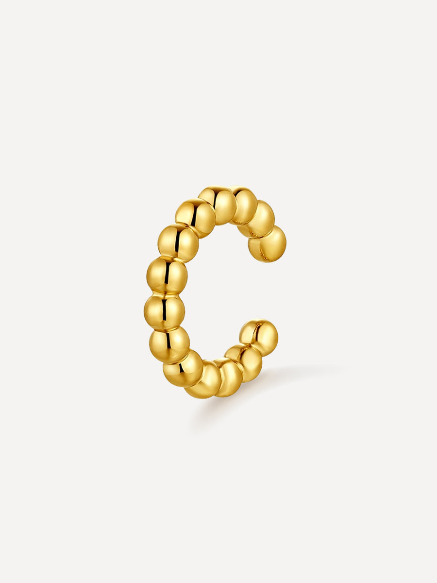 PROMINENT Earcuff