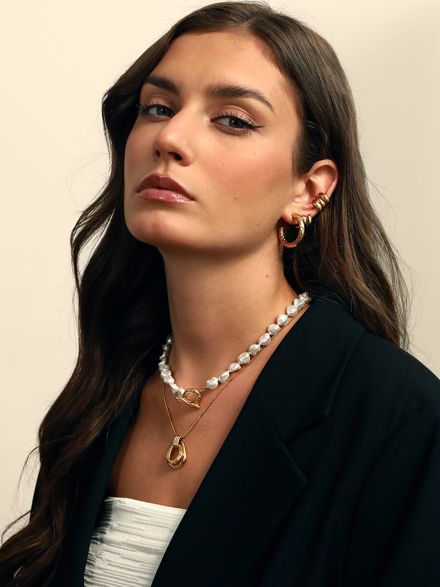 https://icrush.de/wp-content/uploads/2024/10/OE0996G.12.jpg