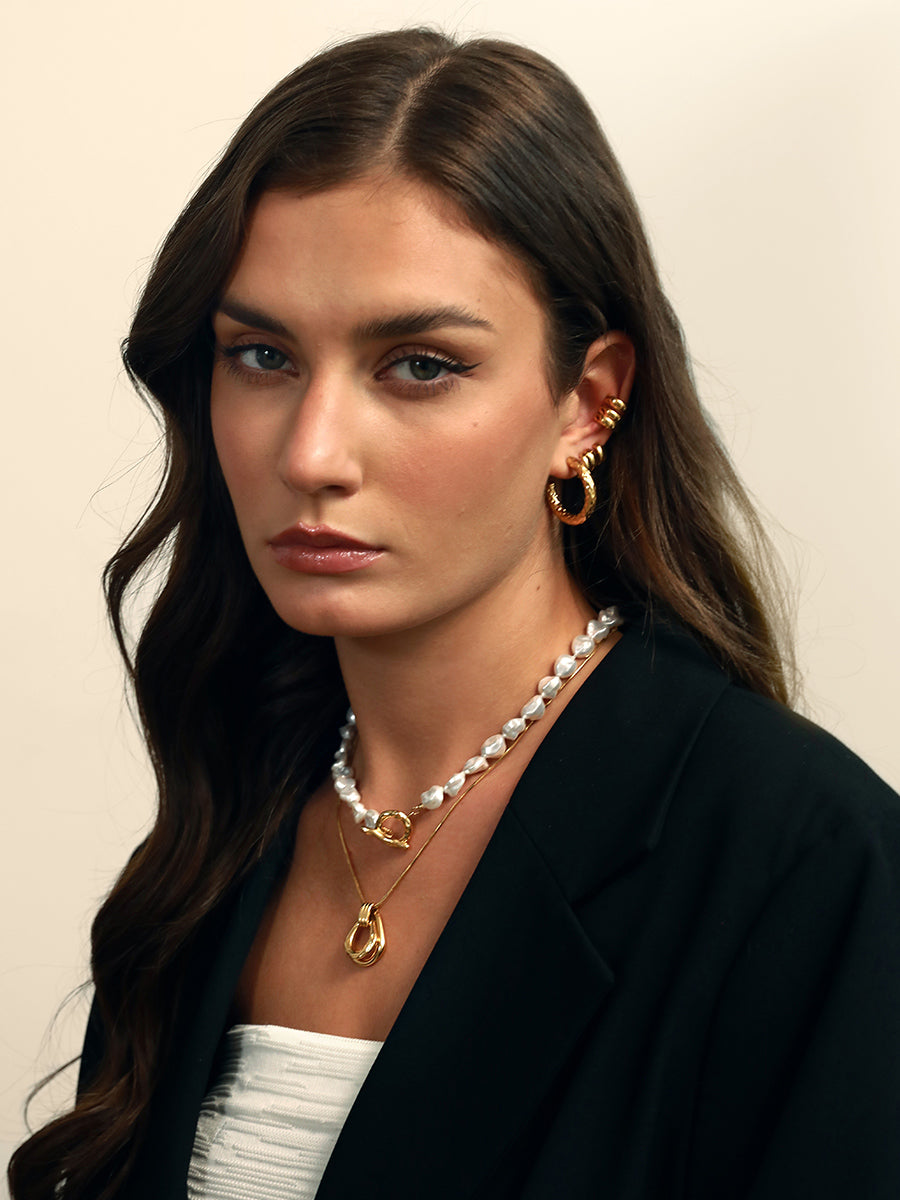https://icrush.de/wp-content/uploads/2024/12/OE1074G.16.jpg