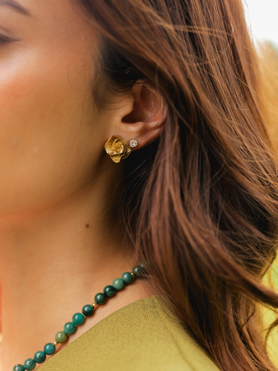 Seabreeze Melody Ohrringe