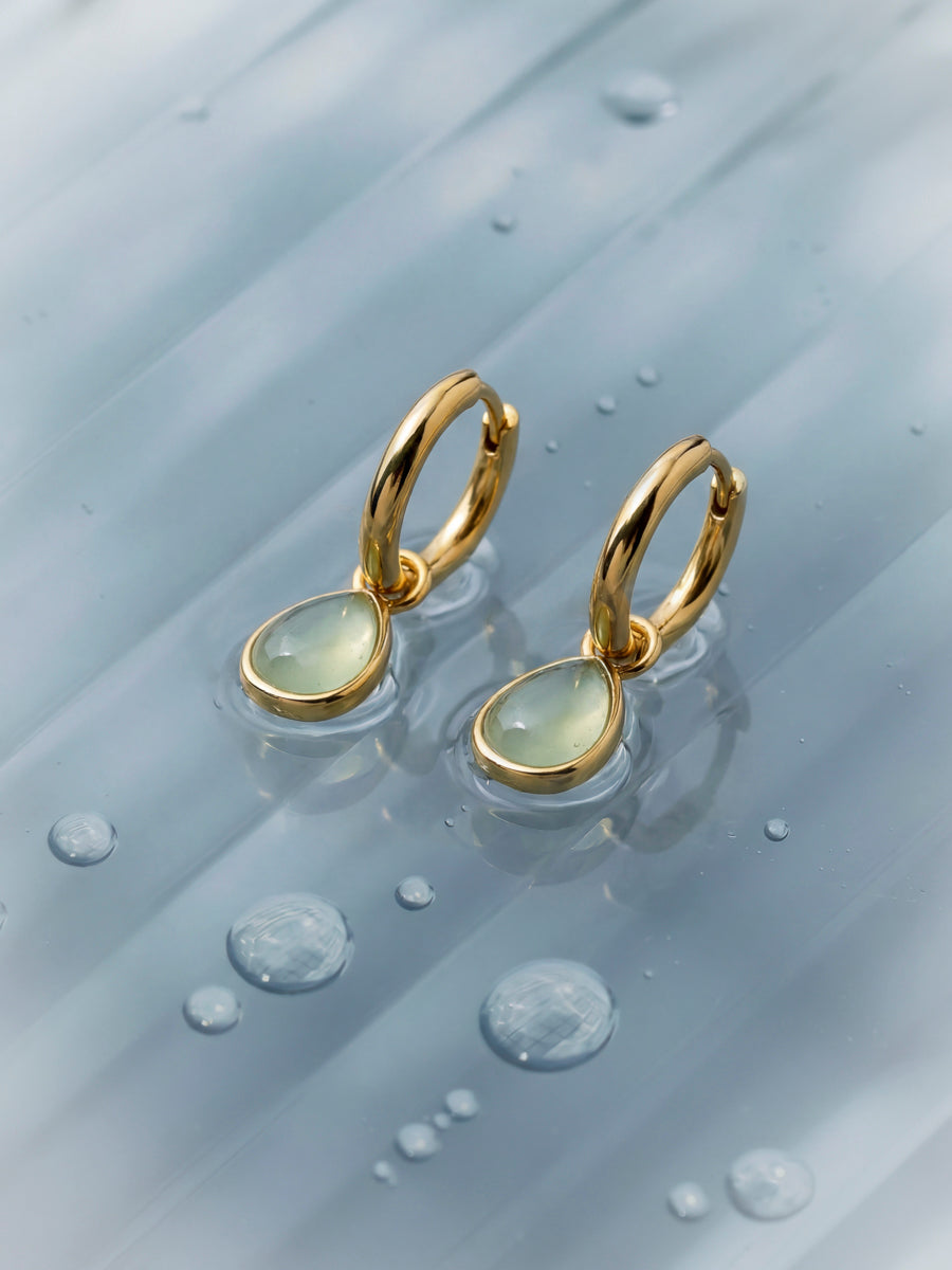 Dreamy Drop Ohrringe