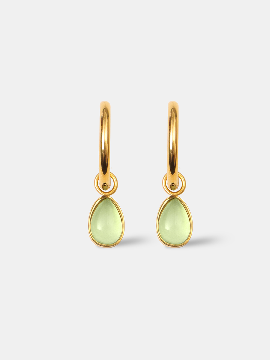 Dreamy Drop Ohrringe