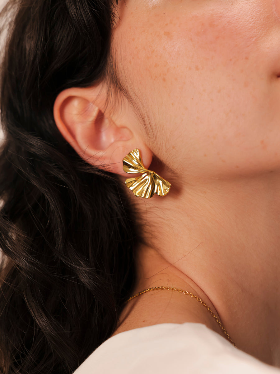 Petal Dream Ohrringe