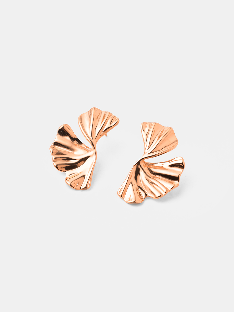 Petal Dream Ohrringe