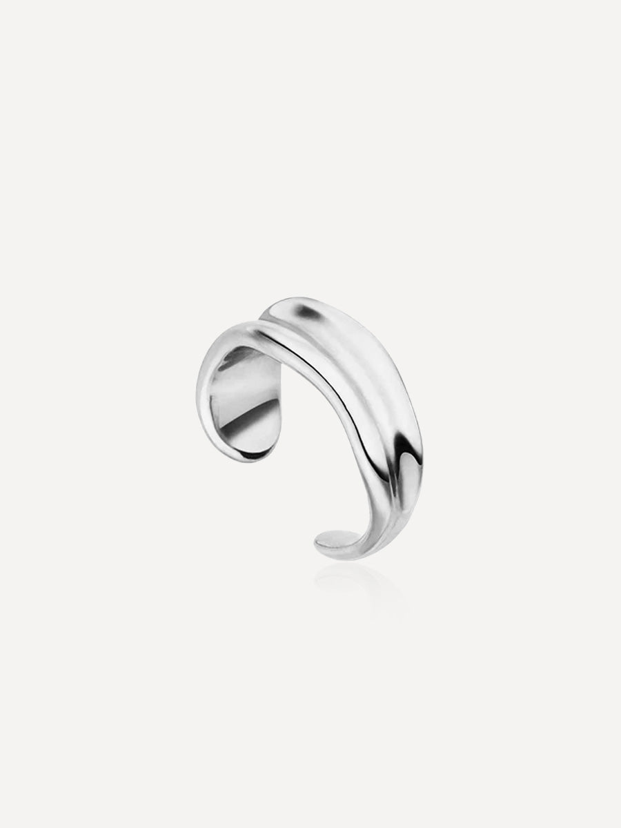 Evolve Ring