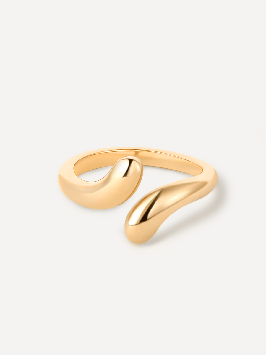 Premium Ring ICRUSH