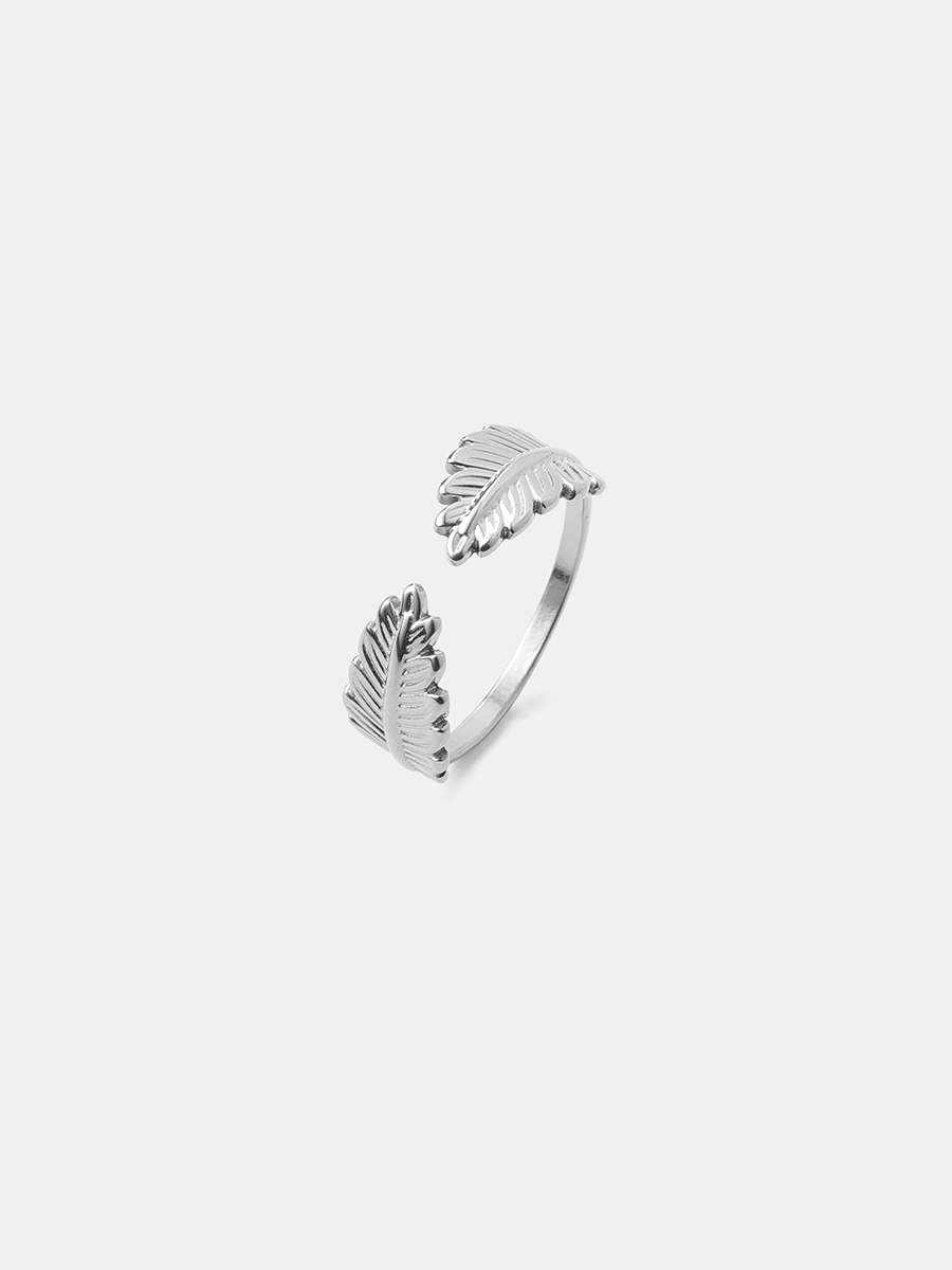 Nature Wings Ring
