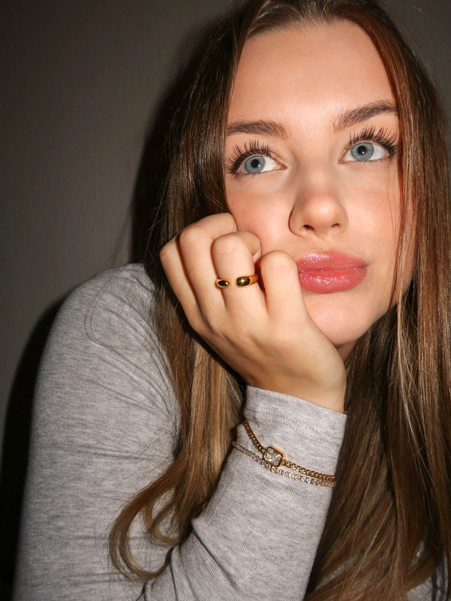 Eternal Flash BRACELET