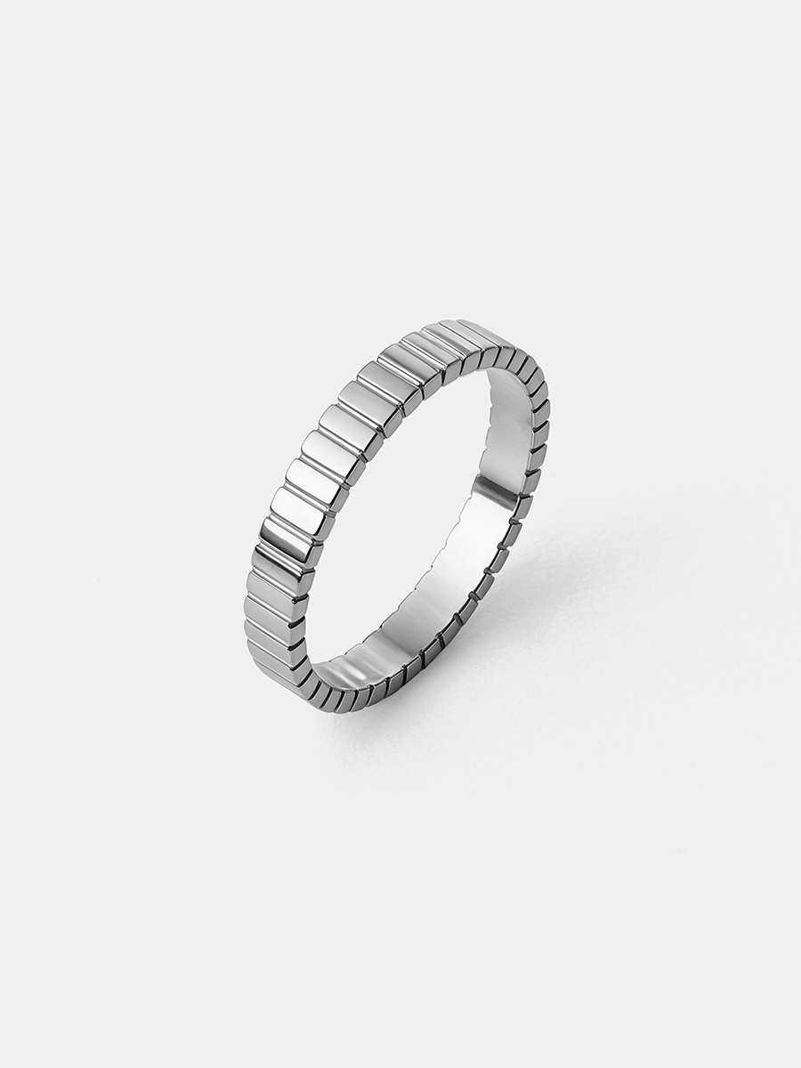 Linear Beat Ring