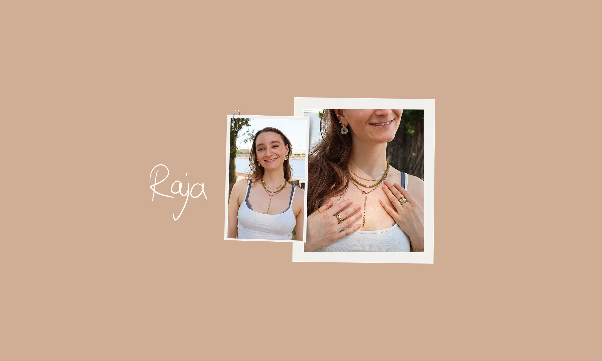 Raja's Picks