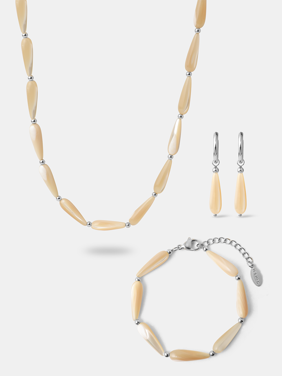 Sandy Beach Set