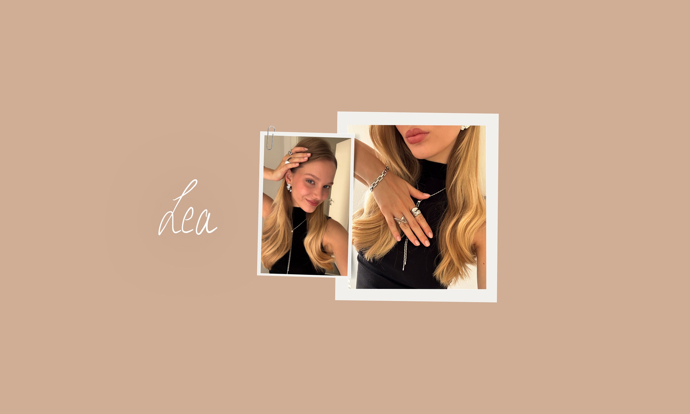 Lea‘s Picks