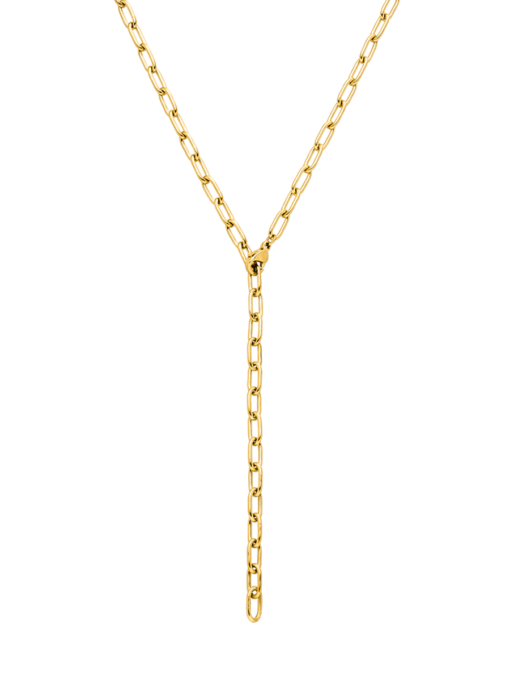 I -mazing Chain ICRUSH Gold/Silver/Rose Gold