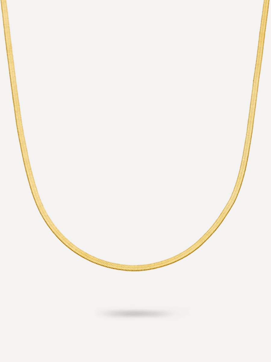 Gold Jewelry: Buy Gold Plated Jewelry Online